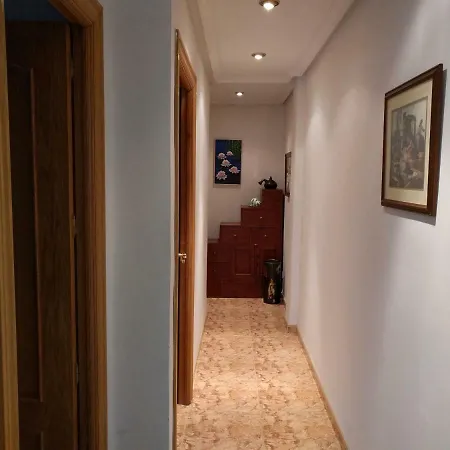 Piso Acogedor, Junto Al Ayuntamiento Apartment Logrono Exterior photo